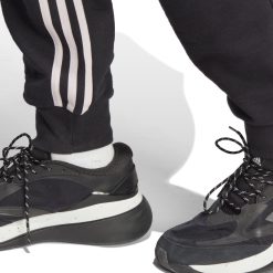 Pantaloni adidas Performance Dance Kn Pt IB4750