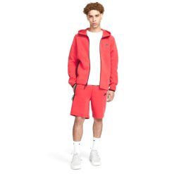 Hanorac Nike Tech Fleece Windrunner fb7921-672