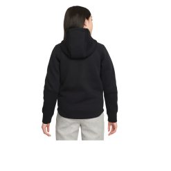 Hanorac Copii Nike Sportswear Tech Fleece fd2979-010