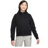 Hanorac Copii Nike Sportswear Tech Fleece fd2979-010