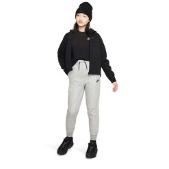 Hanorac Copii Nike Sportswear Tech Fleece fd2979-010