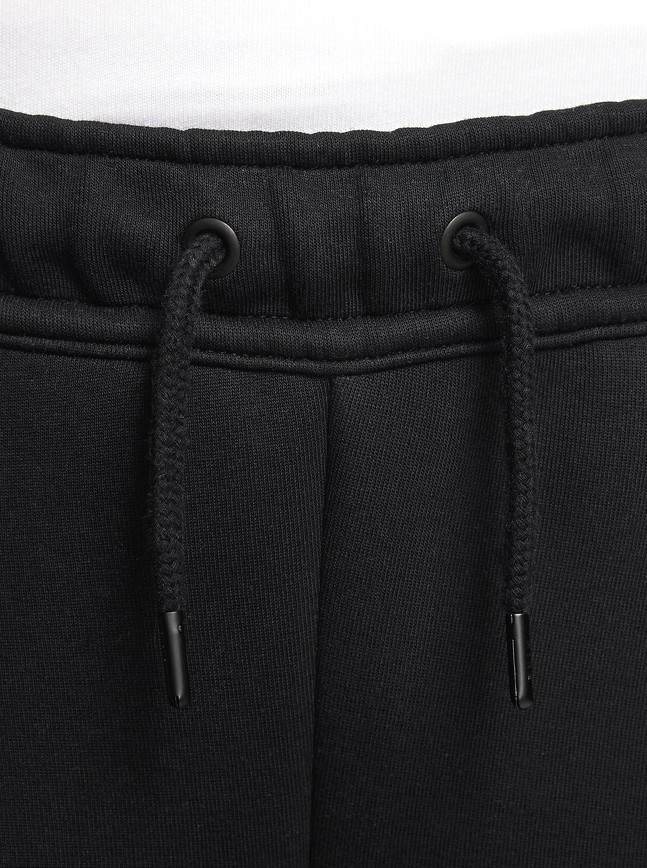 Pantaloni Copii Nike Sportswear Tech Fleece fd3287-010