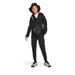 Pantaloni Copii Nike Sportswear Tech Fleece fd3287-010