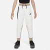 Pantaloni Copii Nike Sportswear Tech Fleece FD3287-121