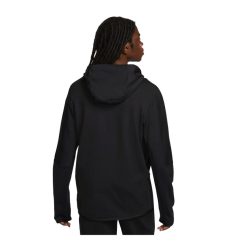 Hanorac Nike Sportswear Tech Fleece Lightweight dx0822-010