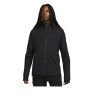 Hanorac Nike Sportswear Tech Fleece Lightweight dx0822-010