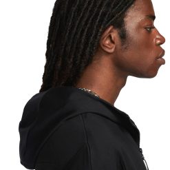 Hanorac Nike Sportswear Tech Fleece Lightweight dx0822-010