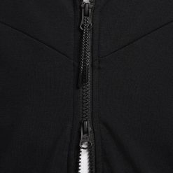 Hanorac Nike Sportswear Tech Fleece Lightweight dx0822-010