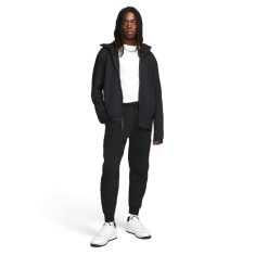 Hanorac Nike Sportswear Tech Fleece Lightweight dx0822-010