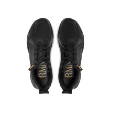 Pantofi Emporio Armani ea7 Infinity Evolution x8x1430m701