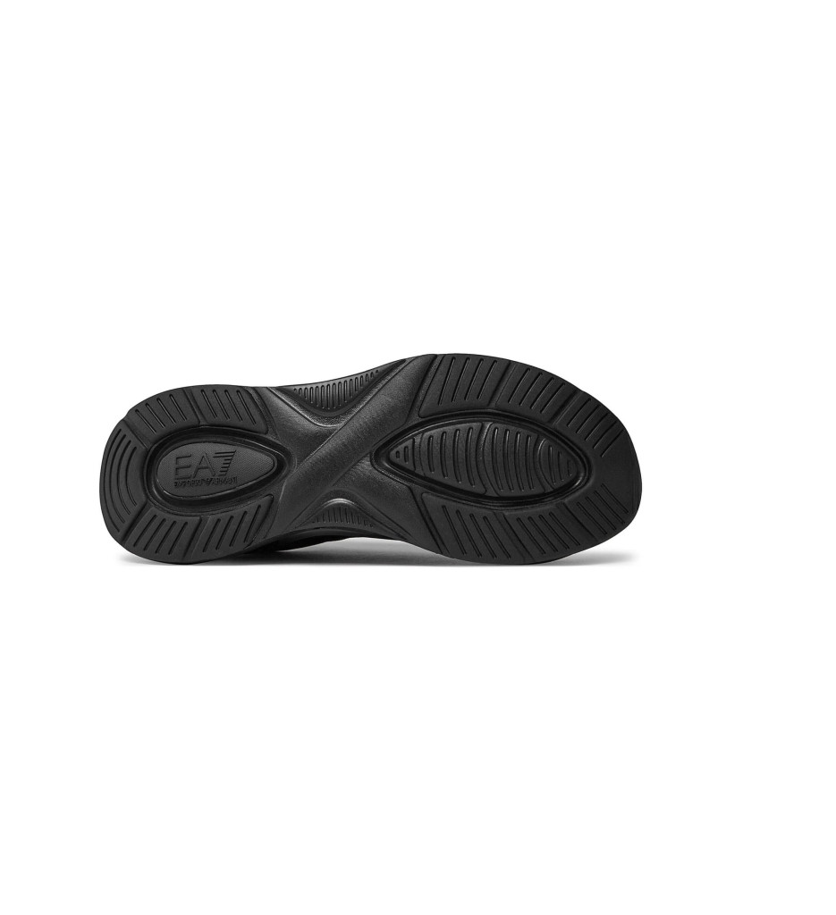 Pantofi Emporio Armani ea7 Infinity Evolution x8x1430m701