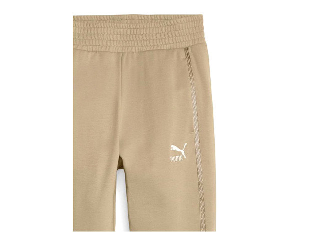 Pantaloni Puma t7 high waist pants 621467-84
