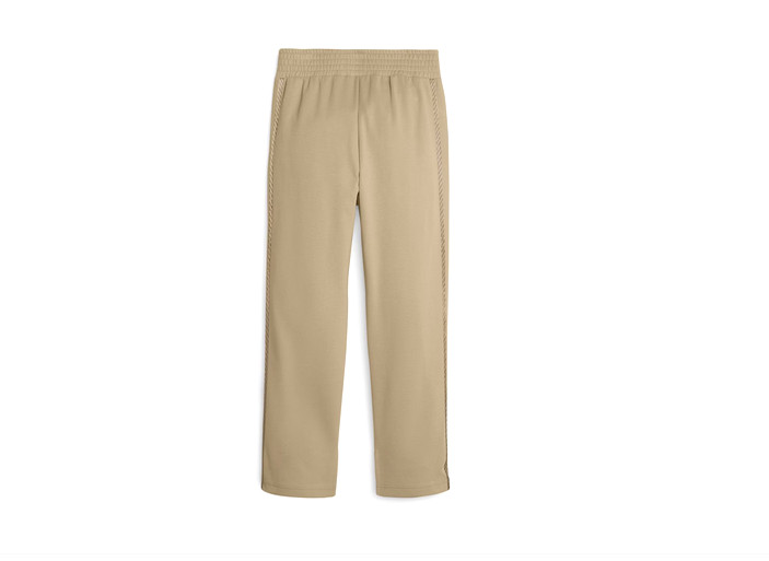Pantaloni Puma t7 high waist pants 621467-84