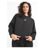 Hanorac Puma t7 hoodie 621468-01
