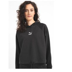 Hanorac Puma t7 hoodie 621468-01