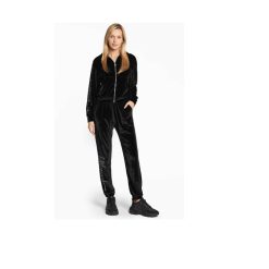 Pantaloni Emporio Armani Train Athletic Velour W Pants 6LTP7201200