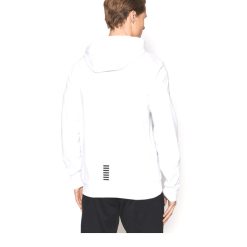 Trening Emporio Armani ea7 8npv80022ba