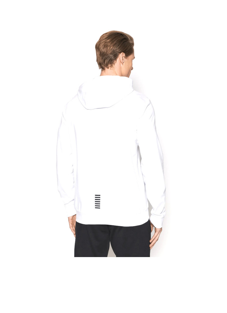 Trening Emporio Armani ea7 8npv80022ba