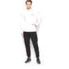Trening Emporio Armani ea7 8npv80022ba