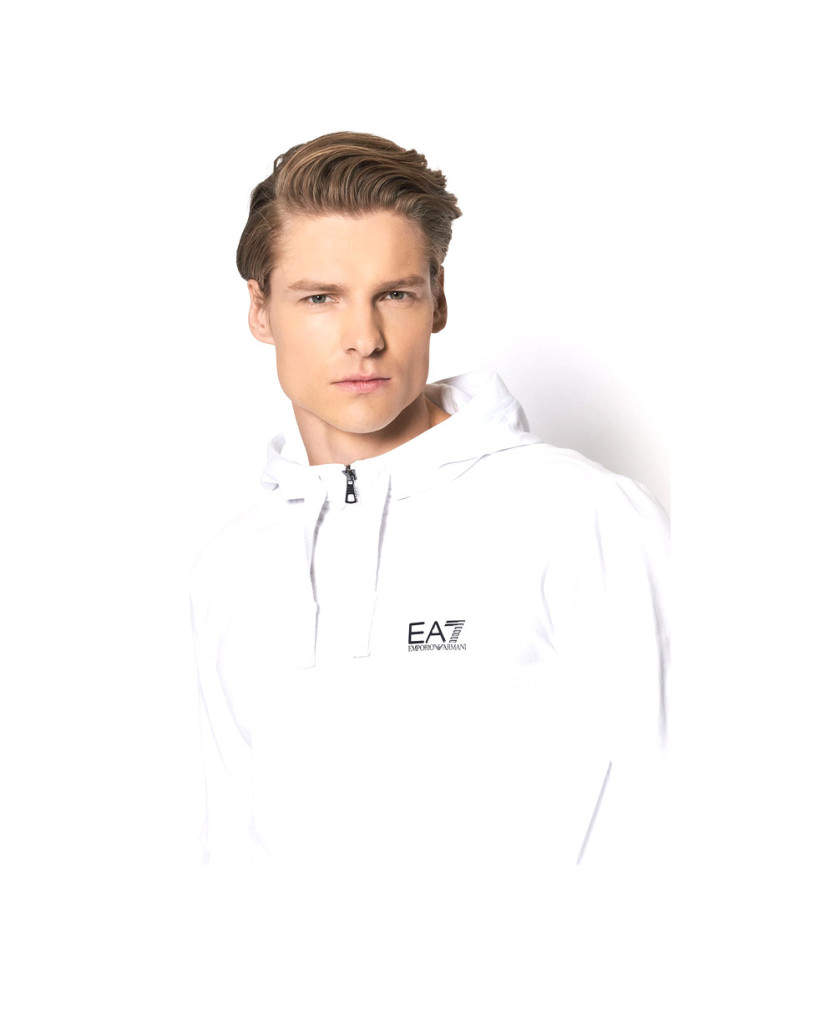 Trening Emporio Armani ea7 8npv80022ba