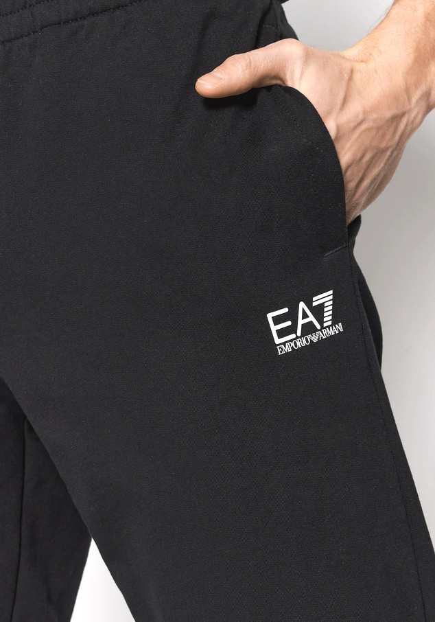 Trening Emporio Armani ea7 8npv80022ba