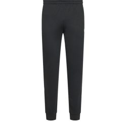 Trening Emporio Armani ea7 8npv80022ba