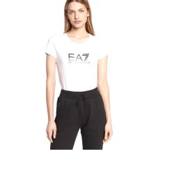 Tricou Emporio Armani ea7 8ntt6600102
