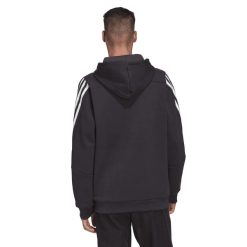 HANORAC ADIDAS PERFORMANCE M FI 3S FZ HK4568