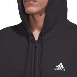 HANORAC ADIDAS PERFORMANCE M FI 3S FZ HK4568