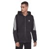 HANORAC ADIDAS PERFORMANCE M FI 3S FZ HK4568
