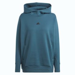 Hanorac adidas Performance Z.N.E in5121