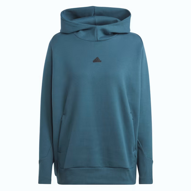 Hanorac adidas Performance Z.N.E in5121