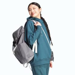 Hanorac adidas Performance Z.N.E in5121