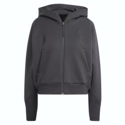Hanorac adidas Performance Z.N.E. in5128