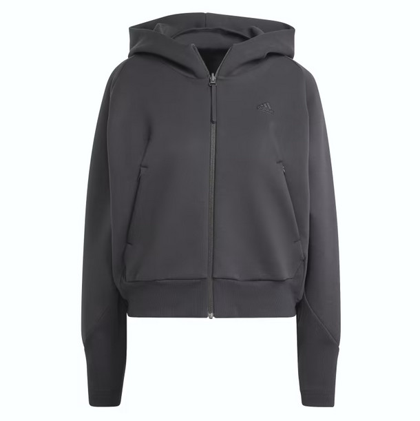 Hanorac adidas Performance Z.N.E. in5128