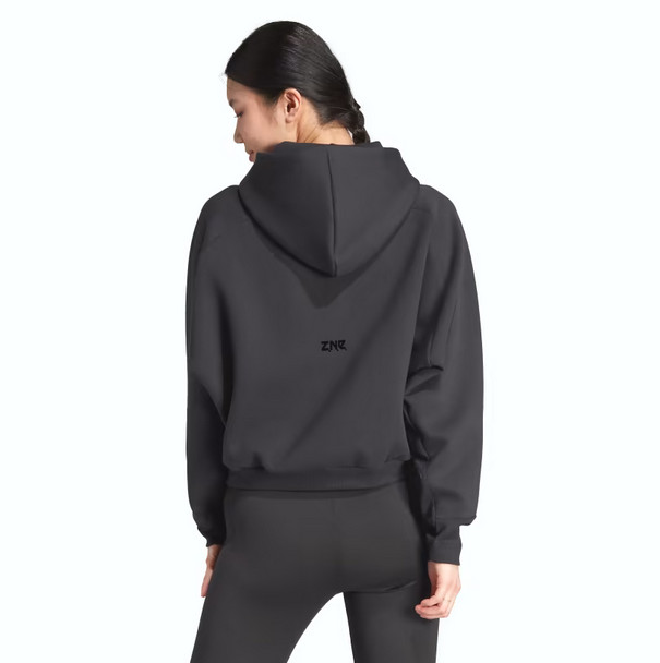 Hanorac adidas Performance Z.N.E. in5128