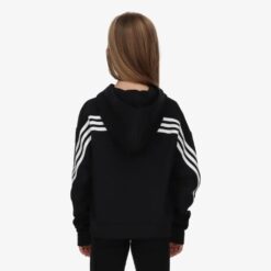 Hanorac ADIDAS G Fi 3s Fz IC0118