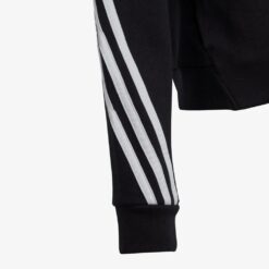 Hanorac ADIDAS G Fi 3s Fz IC0118
