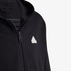 Hanorac ADIDAS G Fi 3s Fz IC0118