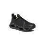 Pantofi Emporio Armani ea7 Infinity Evolution x8x1430m701