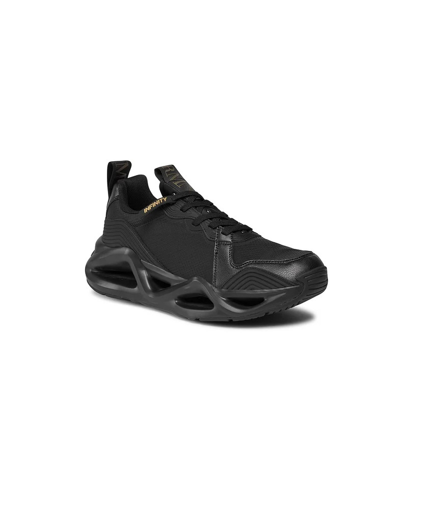 Pantofi Emporio Armani ea7 Infinity Evolution x8x1430m701