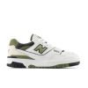 Pantofi New Balance 550 BB550DOB