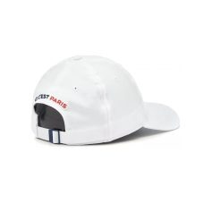 Sapca Jordan PSG H86 CAP DH2421-100