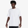 Tricou Nike Sportswear Premium Essentials DO7392-101