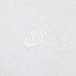 Tricou Nike Sportswear Premium Essentials DO7392-101