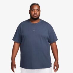 Tricou Nike Sportswear Premium Essentials DO7392-437