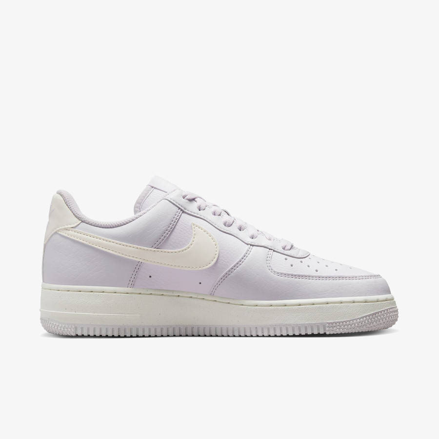 Pantofi Nike Wmns Air Force 1 '07 Nn DV3808-500