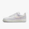 Pantofi Nike Wmns Air Force 1 '07 Nn DV3808-500