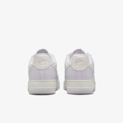 Pantofi Nike Wmns Air Force 1 '07 Nn DV3808-500