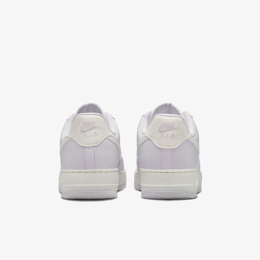 Pantofi Nike Wmns Air Force 1 '07 Nn DV3808-500